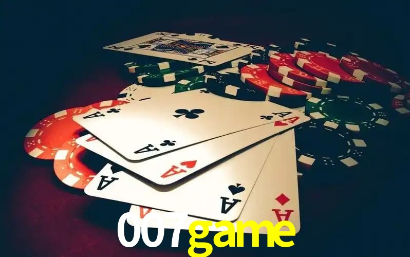 007game