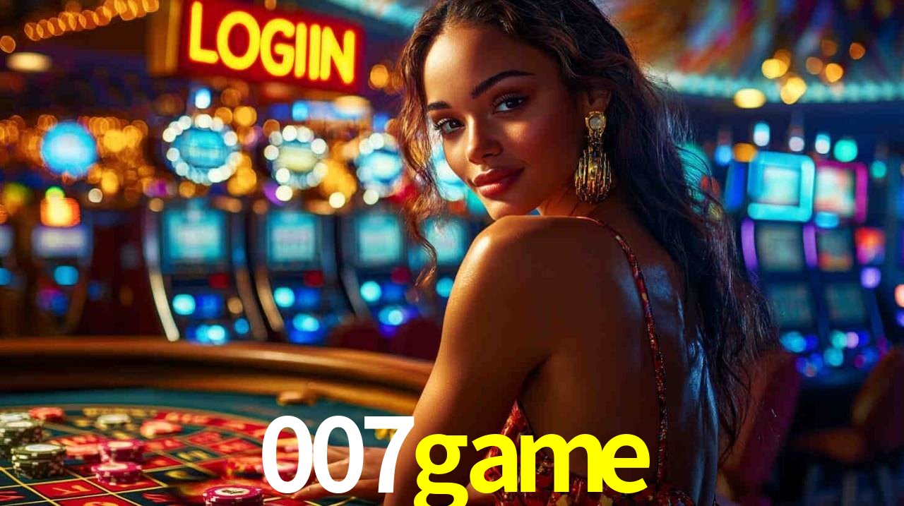 007game - Tempos de saque PIX verificados e estatísticas de pagamento