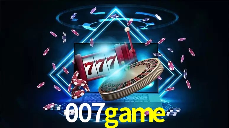 007game - Tempos de saque PIX verificados e estatísticas de pagamento